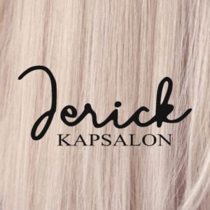 Kapsalon Jerick